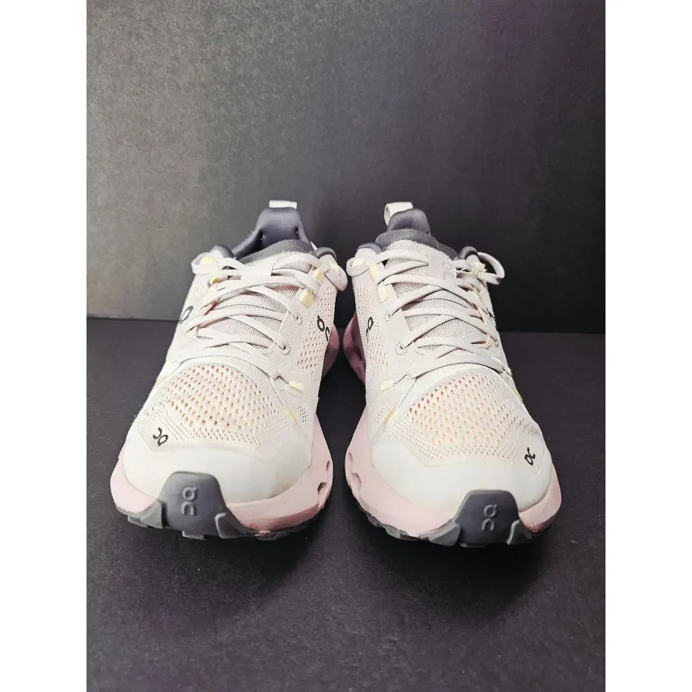 Oncloud Women 8.5 Comfy footwear